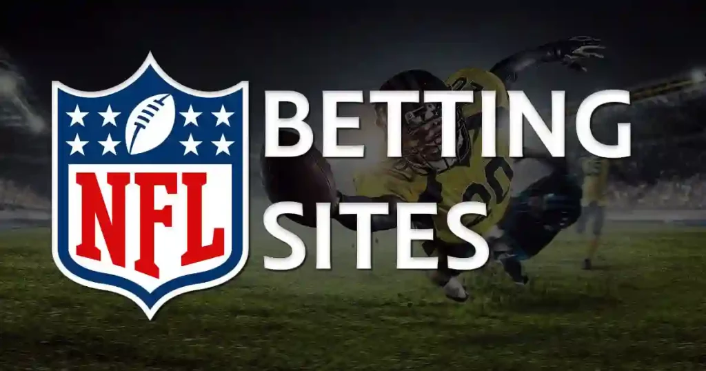 NFL Betting Sites