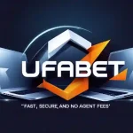 UFABET Direct Website