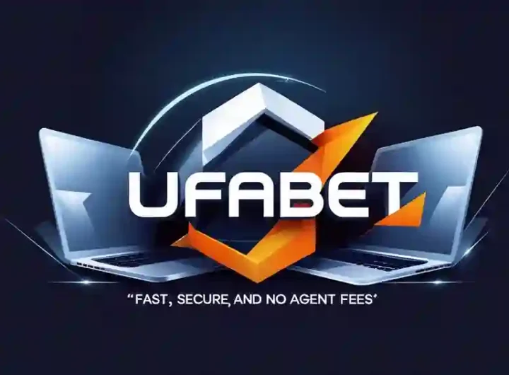 UFABET Direct Website