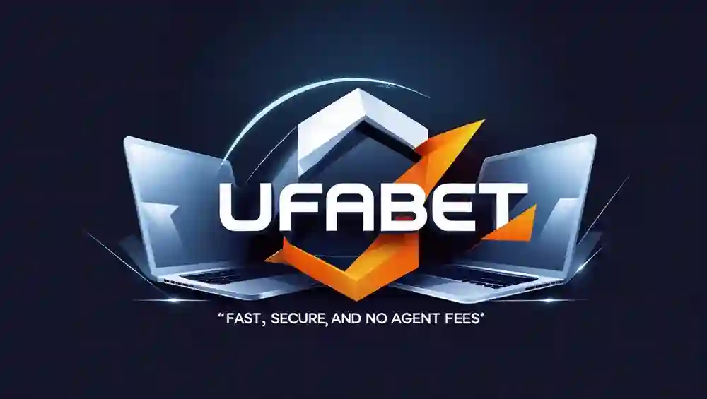 UFABET Direct Website