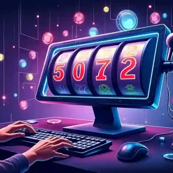 Api288 slot