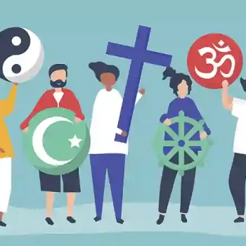 Grup Pemersatu Bangsa