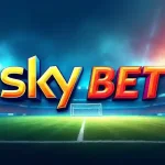 Sky Bet