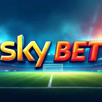 Sky Bet