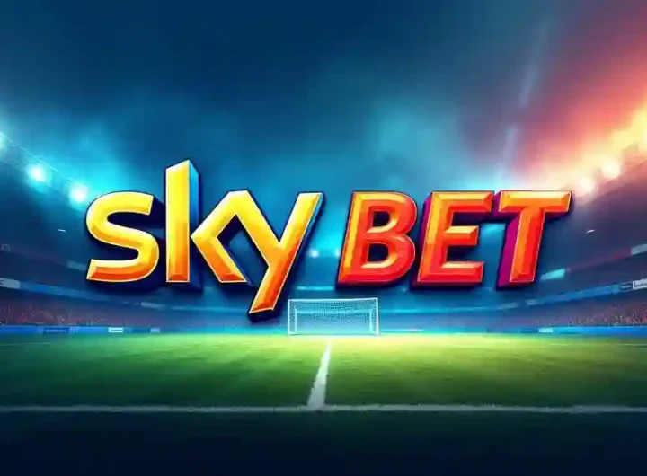 Sky Bet