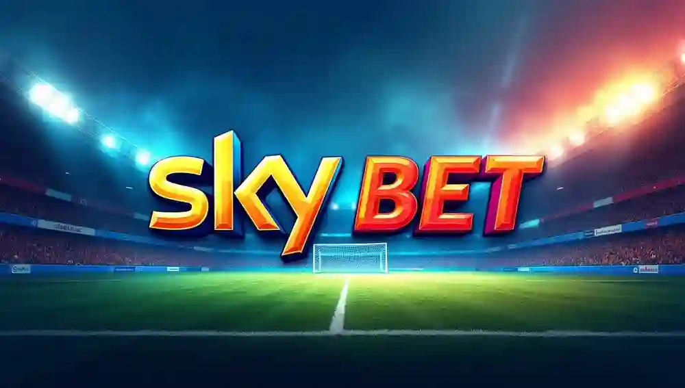 Sky Bet