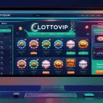 LOTTOVIP