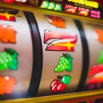 Situs Slot Gacor
