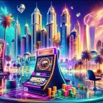 Vox Casino