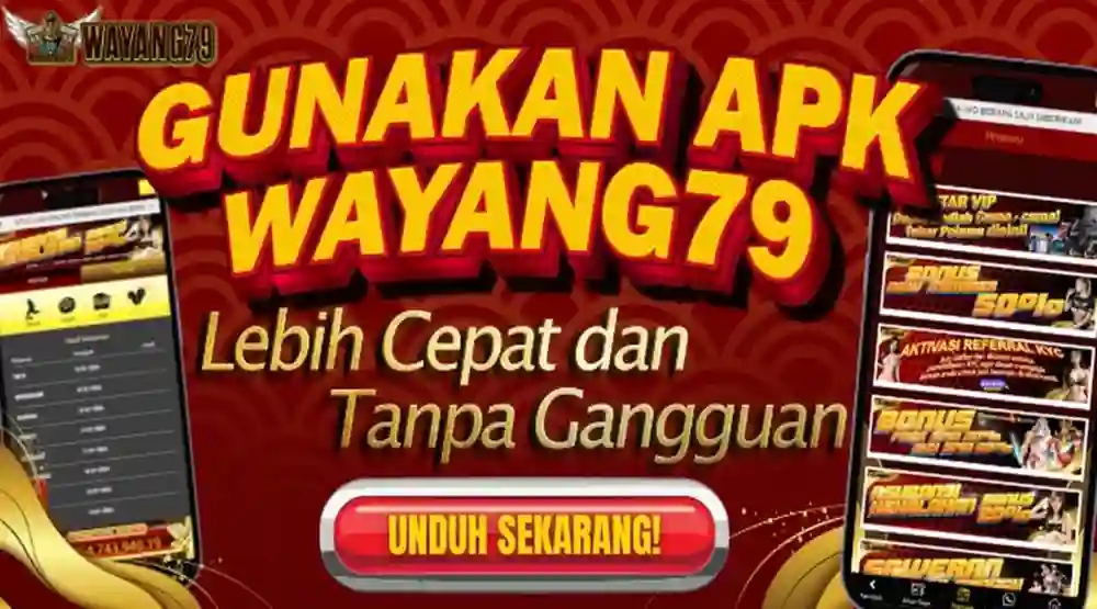 Slot Gacor