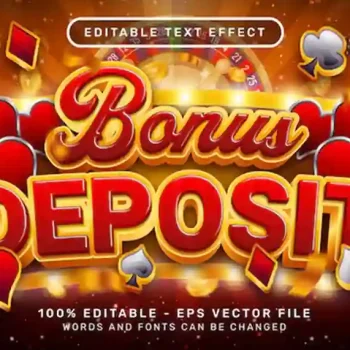 Slot Deposit 5000
