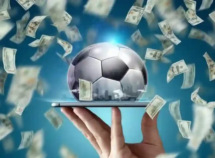 100 Accurate Football Prediction