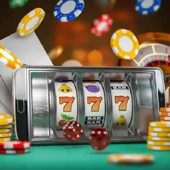 Basket168 slot