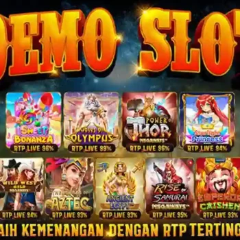 Basket168 Daftar