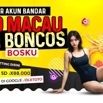 Olxtoto