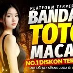Togel Online