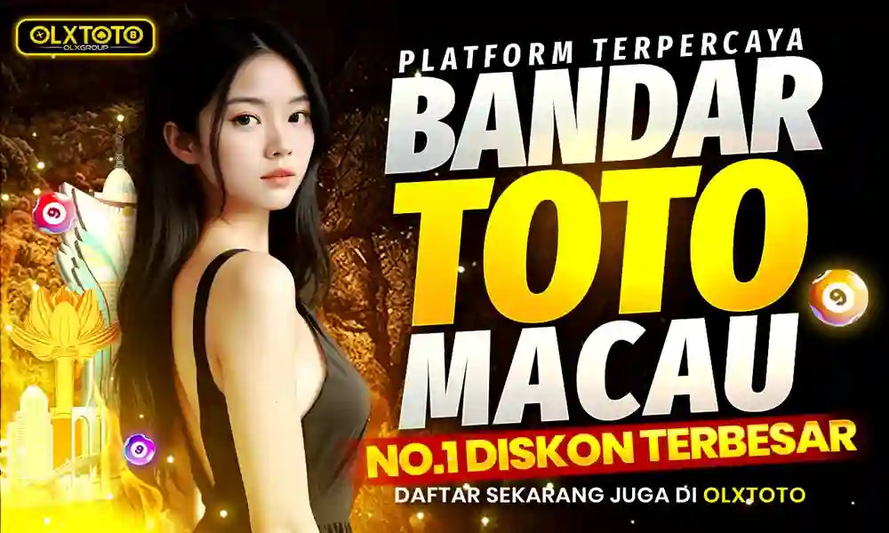 Togel Online