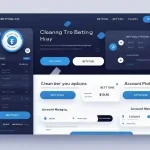 1xbet Applicatio
