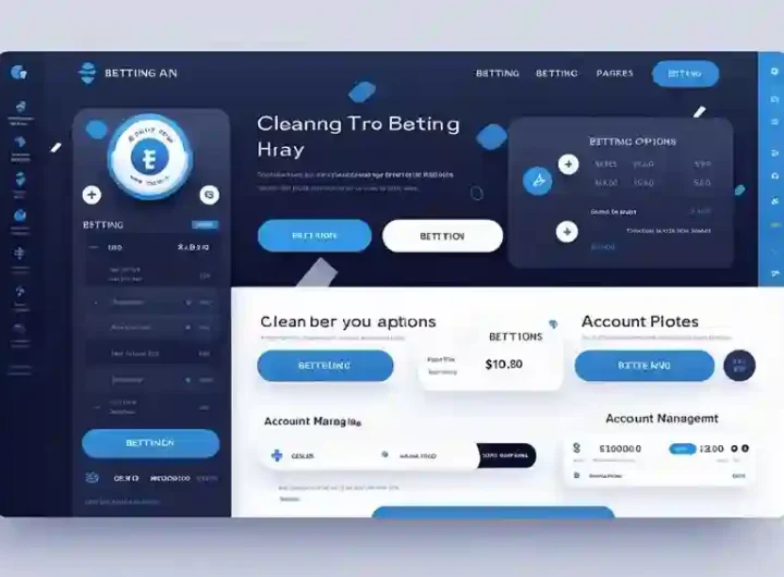 1xbet Applicatio