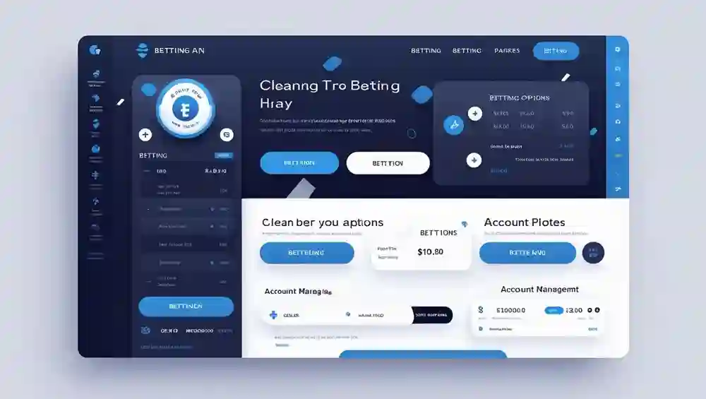 1xbet Applicatio