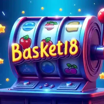Basket168 Slot
