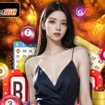 Basket168 Togel