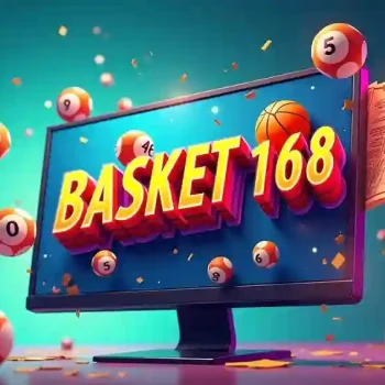 Basket168