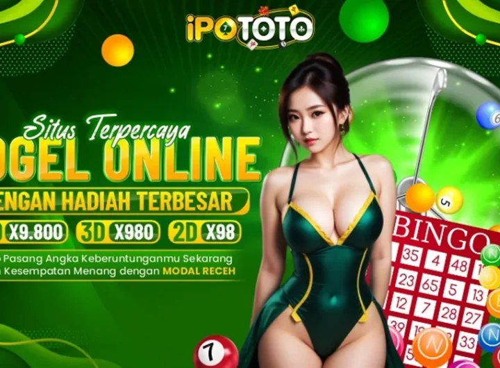 Ipototo
