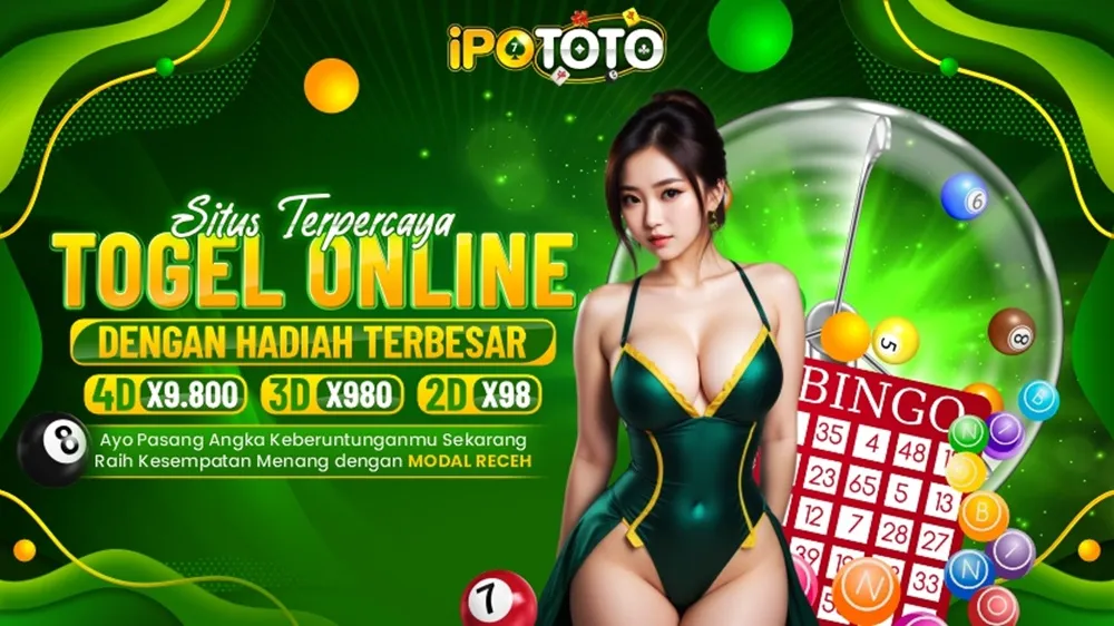 Ipototo