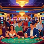 Agen Togel Online Resmi Hhadiah Togel Hongkong 4D Terbesar