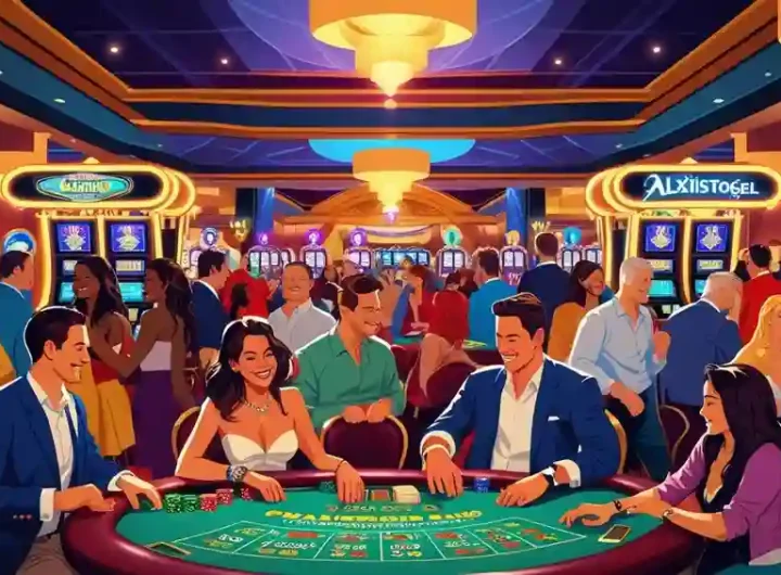 Agen Togel Online Resmi Hhadiah Togel Hongkong 4D Terbesar
