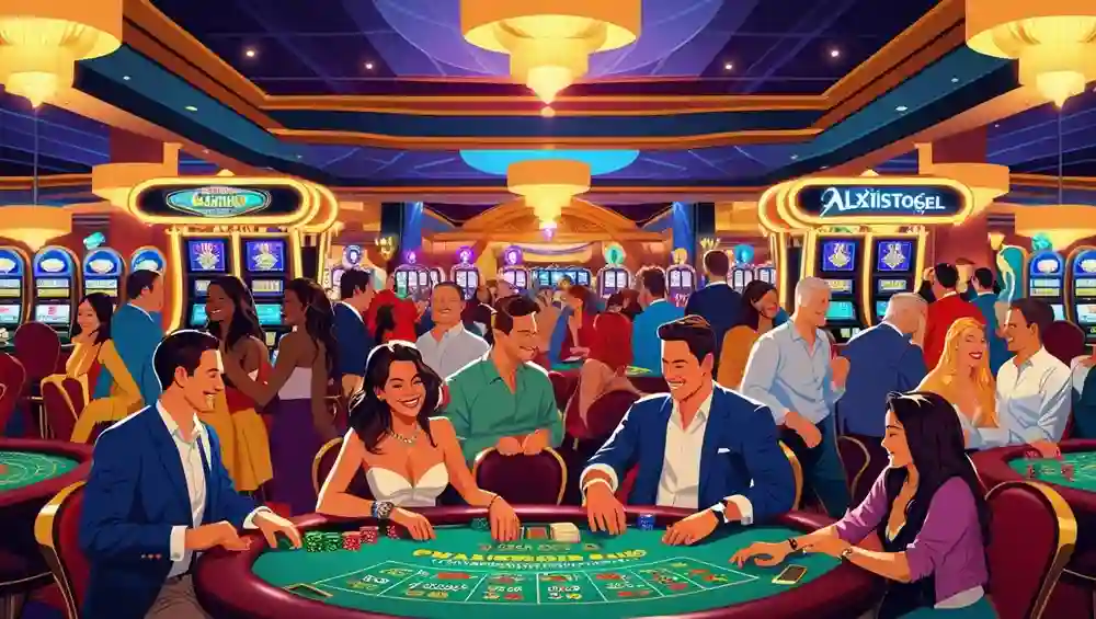 Agen Togel Online Resmi Hhadiah Togel Hongkong 4D Terbesar