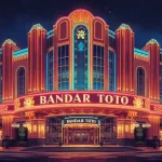 Bandar Toto Macau