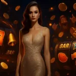 Situs Slot Toto