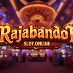 Rajabandot Slot